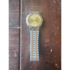 DeFonte by Lucien Piccard Quartz